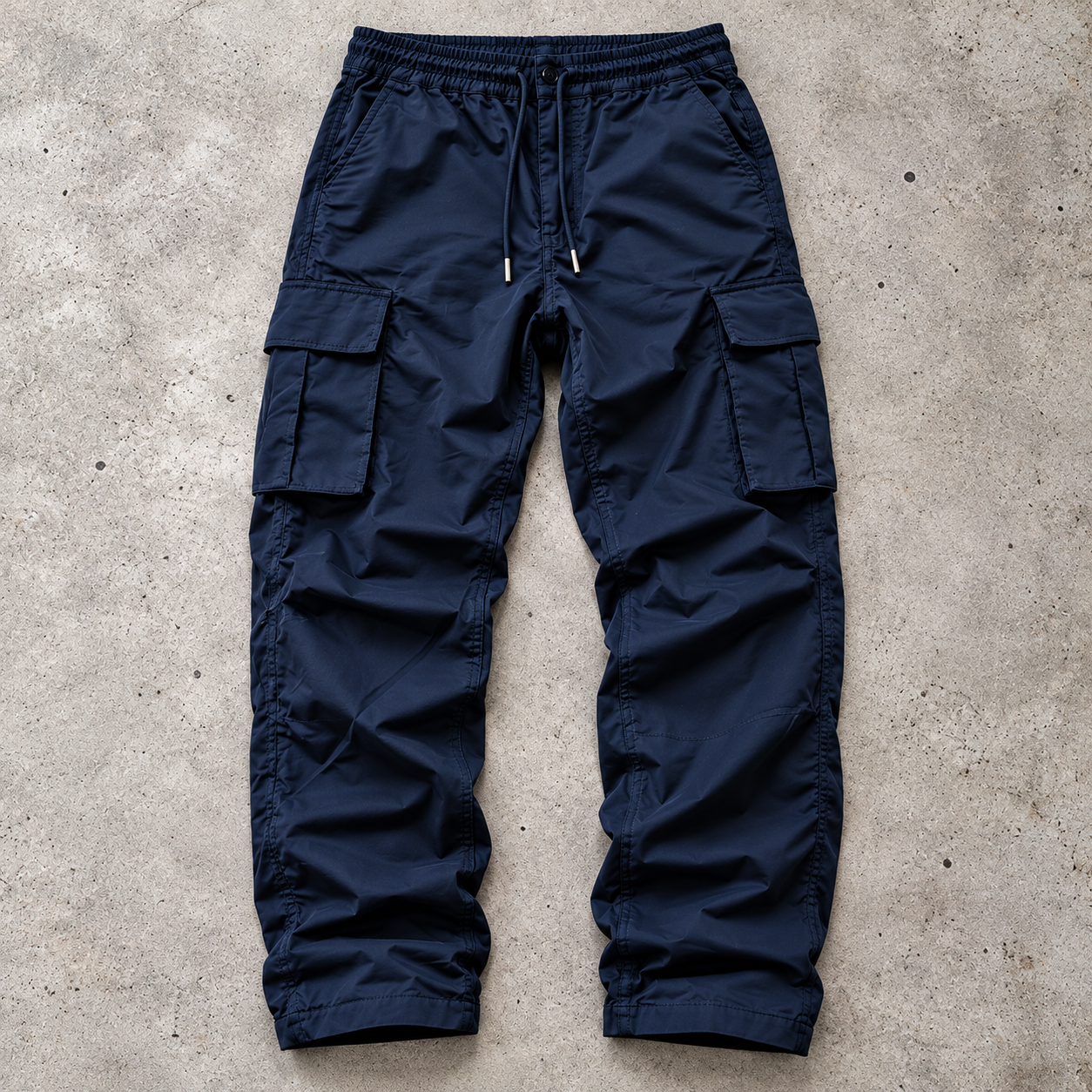 🔥UrbanFlex | Estilo y Comodidad Premium | Último Día de Oferta