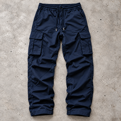 🔥UrbanFlex | Estilo y Comodidad Premium | Último Día de Oferta