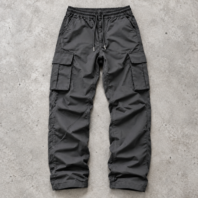 🔥UrbanFlex | Estilo y Comodidad Premium | Último Día de Oferta