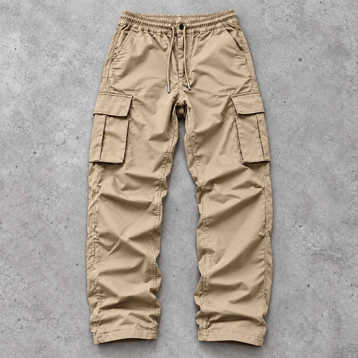 🔥UrbanFlex | Estilo y Comodidad Premium | Último Día de Oferta