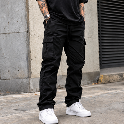 🔥UrbanFlex | Estilo y Comodidad Premium | Último Día de Oferta