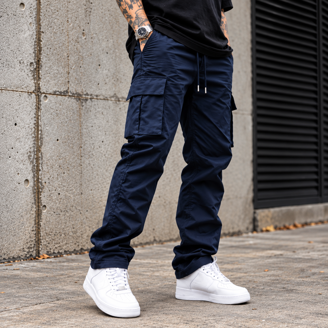 🔥UrbanFlex | Estilo y Comodidad Premium | Último Día de Oferta