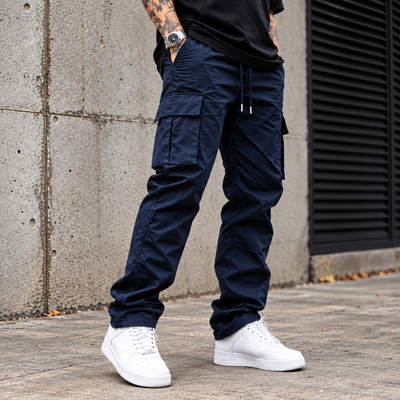 🔥UrbanFlex | Estilo y Comodidad Premium | Último Día de Oferta