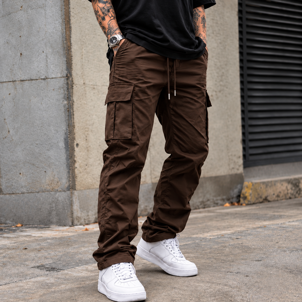 🔥UrbanFlex | Estilo y Comodidad Premium | Último Día de Oferta