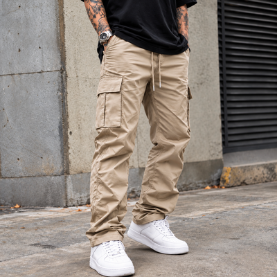 🔥UrbanFlex | Estilo y Comodidad Premium | Último Día de Oferta