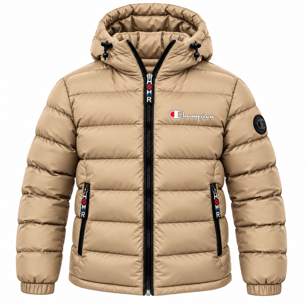 Champion Everest™ — Chaqueta para Hombre | Último Día de Oferta