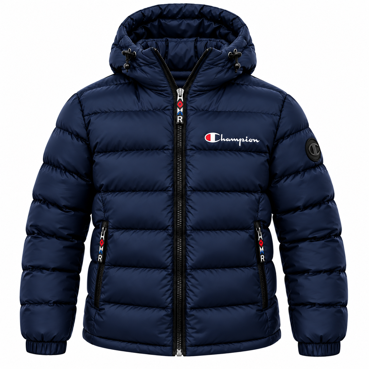 Champion Everest™ — Chaqueta para Hombre | Último Día de Oferta