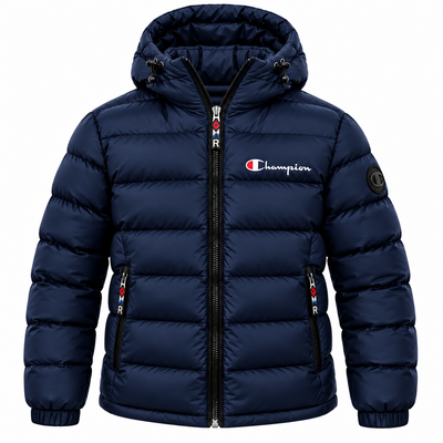 Champion Everest™ — Chaqueta para Hombre | Último Día de Oferta
