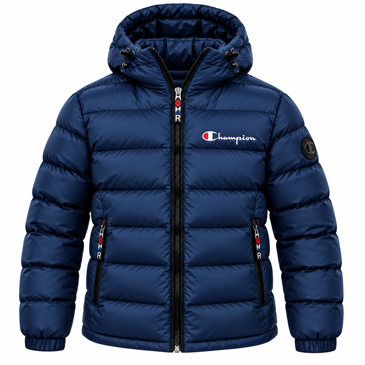 Champion Everest™ — Chaqueta para Hombre | Último Día de Oferta