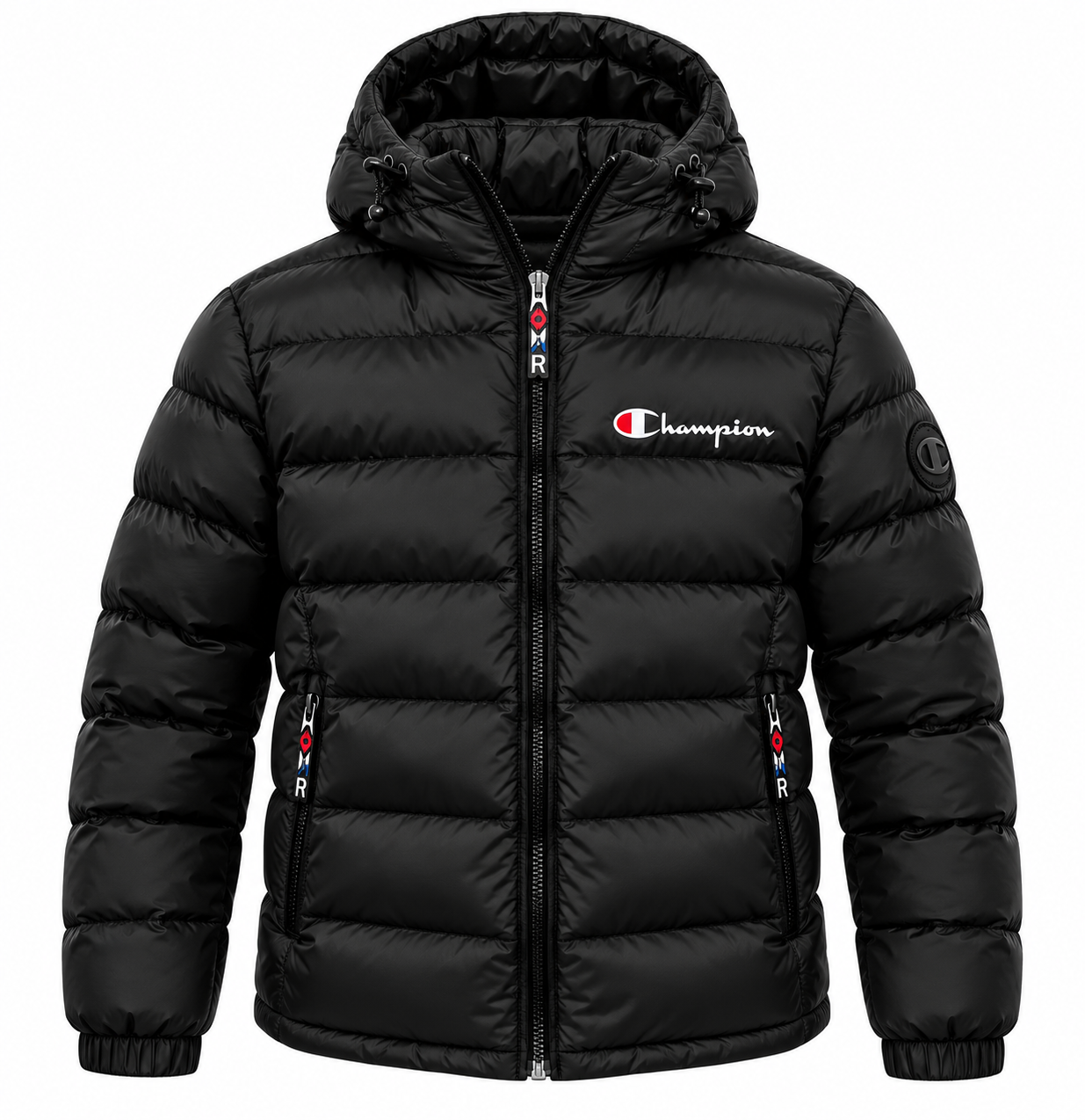 Champion Everest™ — Chaqueta para Hombre | Último Día de Oferta