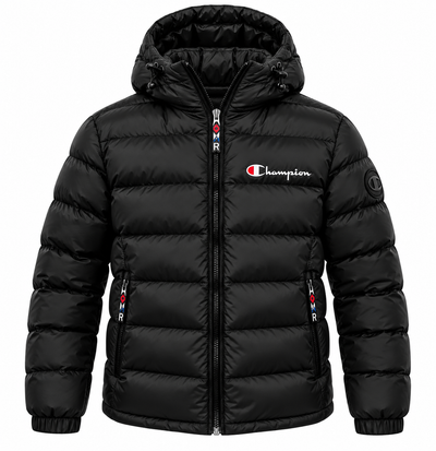 Champion Everest™ — Chaqueta para Hombre | Último Día de Oferta