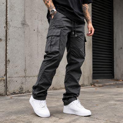 🔥UrbanFlex | Estilo y Comodidad Premium | Último Día de Oferta